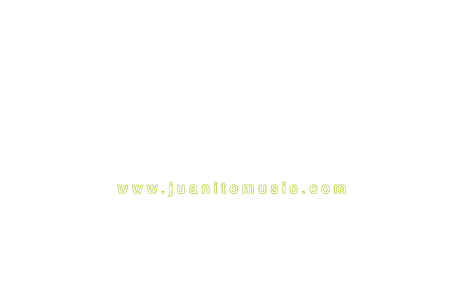 Juanito –  www.juanitomusic.com