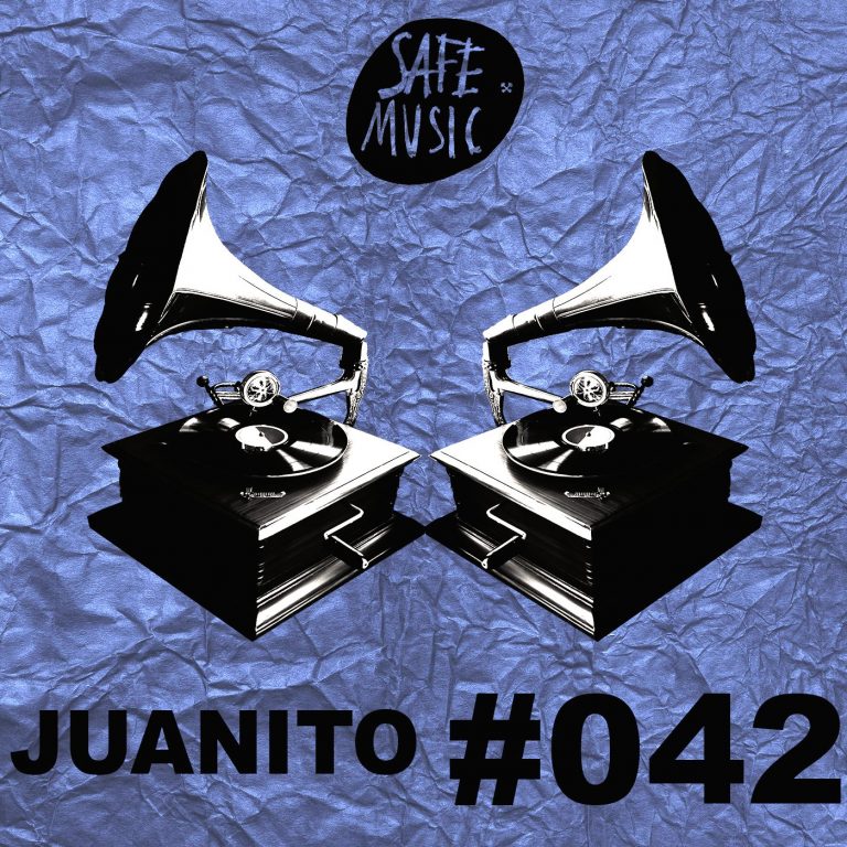safe music juanito podcast