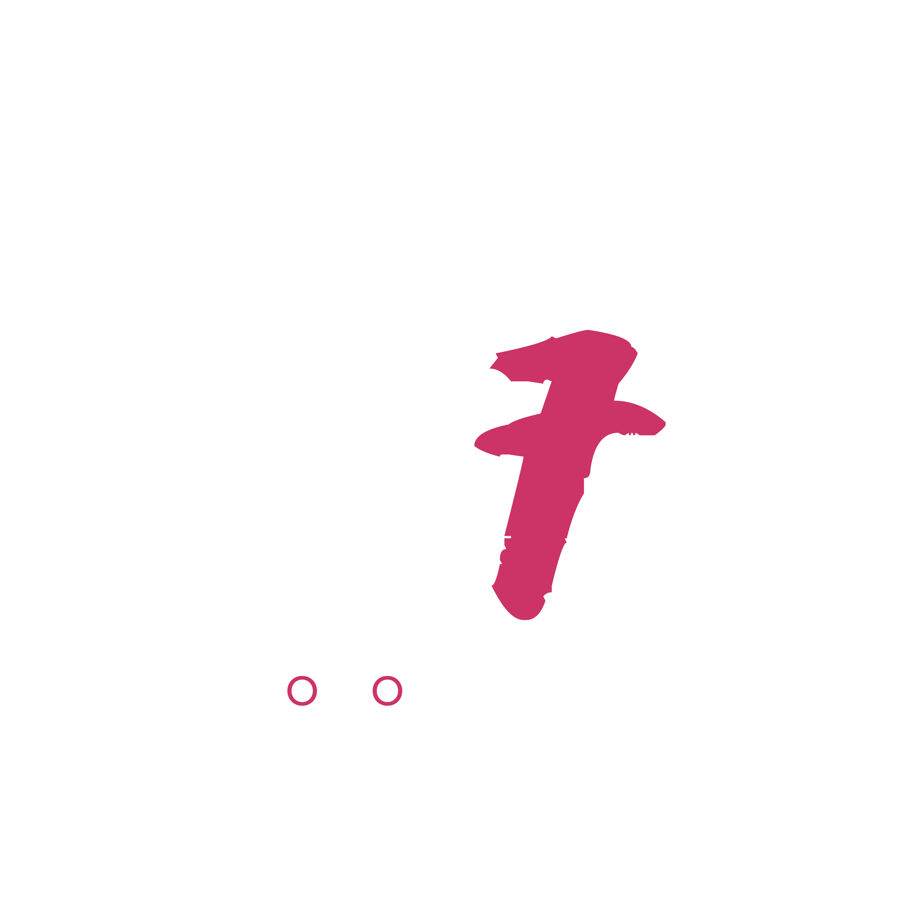 Logo IT7 Booking Agency-1