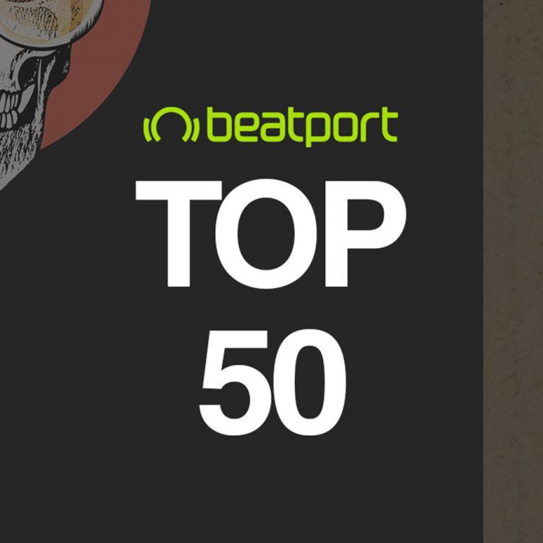 TOP50_beatport_juanito