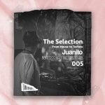 The Selection – Mix Series – 005