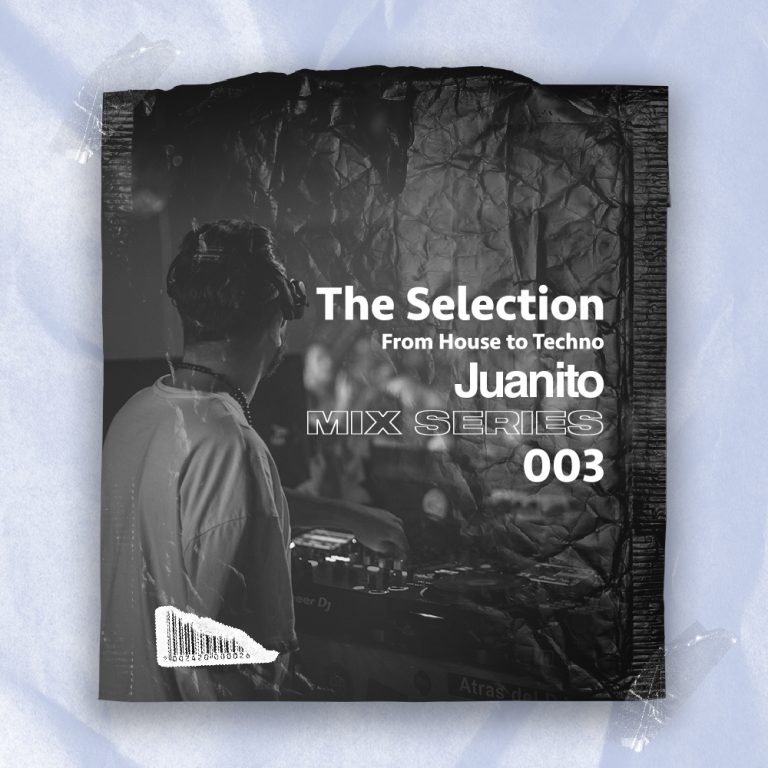 The_Selection_Podcast_003