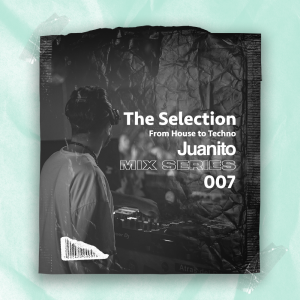 The Selection – Mix Series – 007