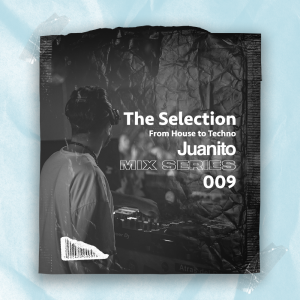 The Selection – Mix Series – 009