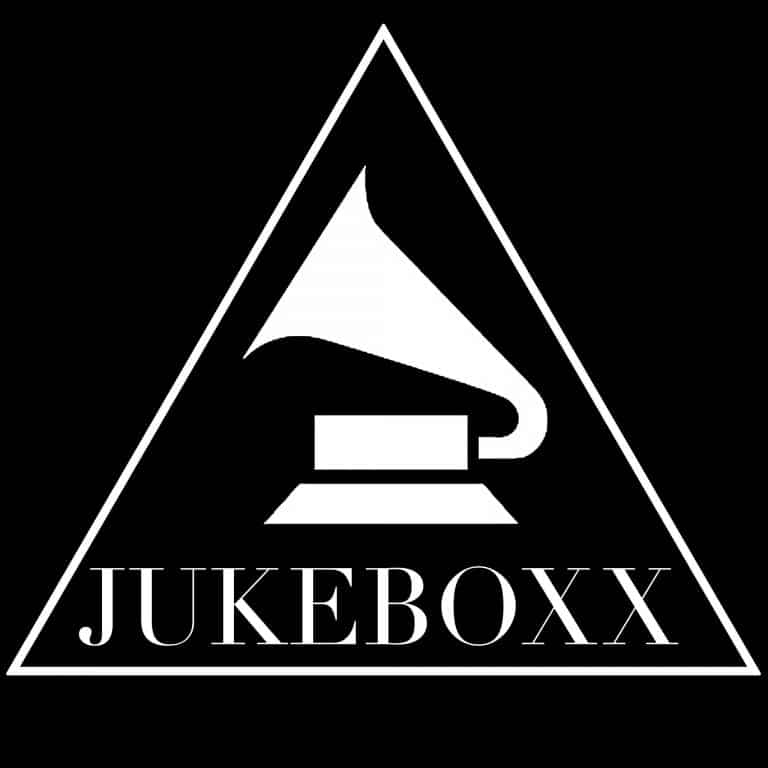 Jukeboxx L2A Juanito