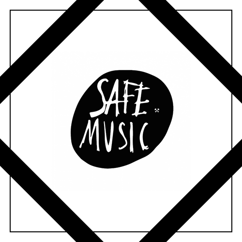 Juanito Safe Music The Deepshakerz