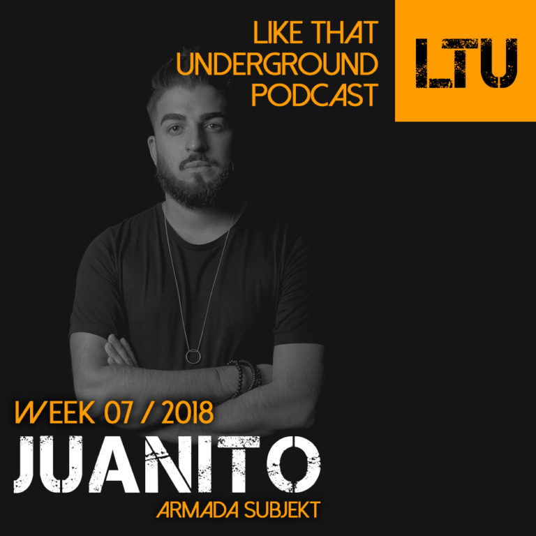 LTU-Podcast-Week07-2018-Juanito