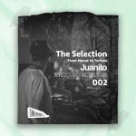 The Selection – Mix Series – 002