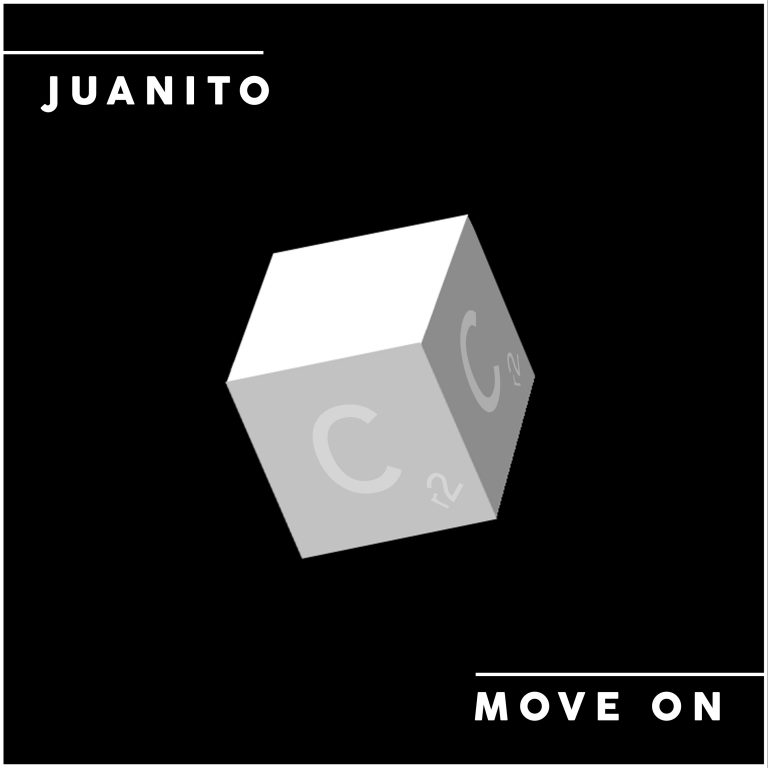 Juanito – Move On