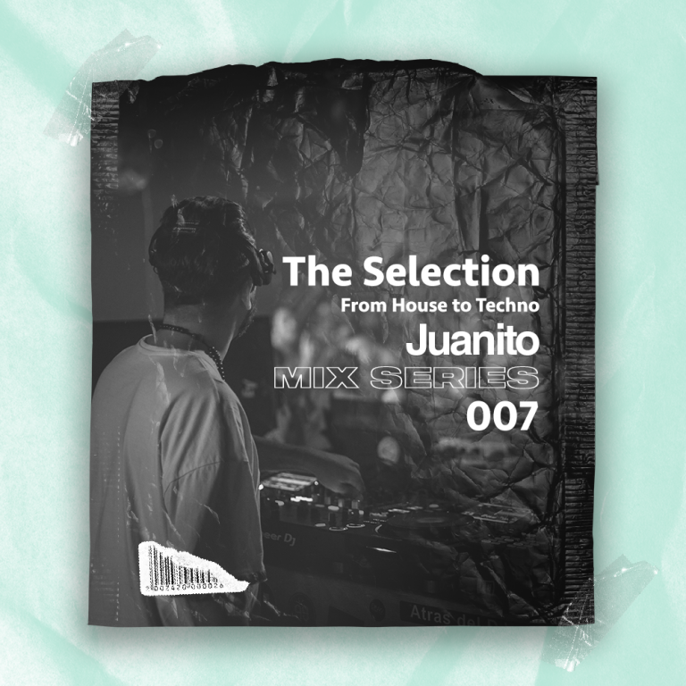 The_Selection_Podcast_007