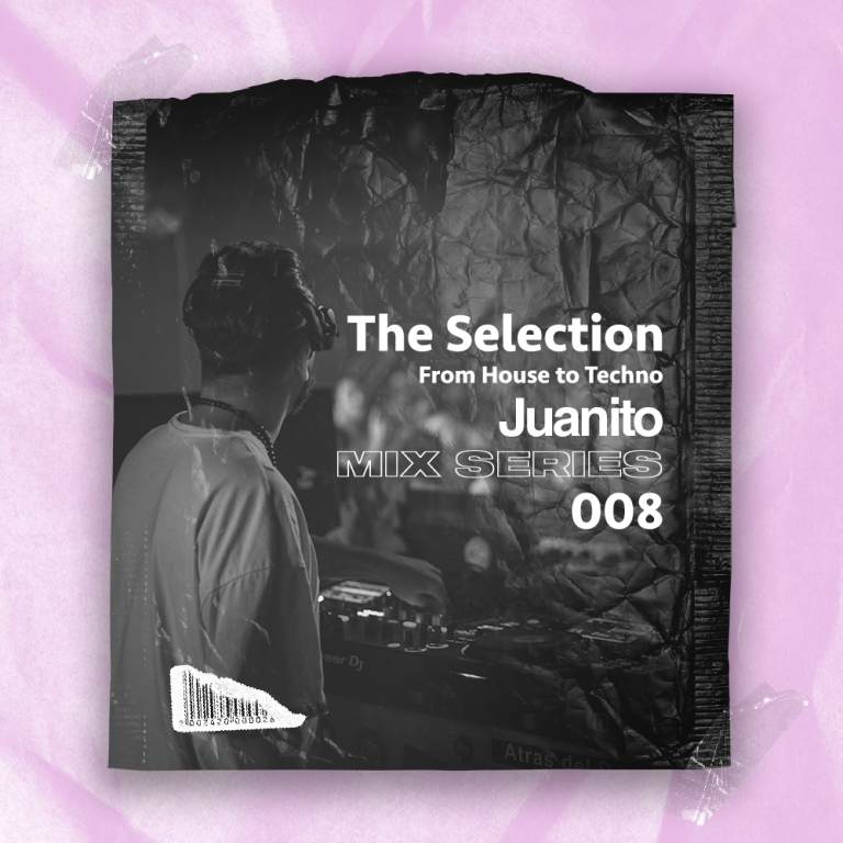 The_Selection_Podcast_008